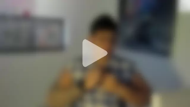 Colton_Massif photo 29