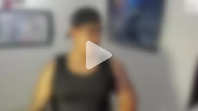 Colton_Massif photo 27