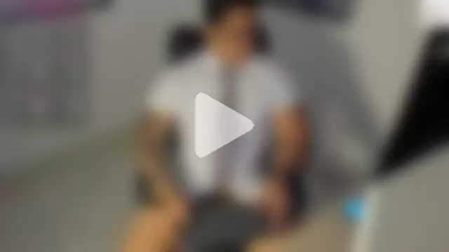 Colton_Massif photo 26