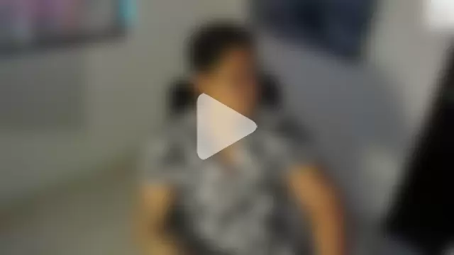 Colton_Massif photo 25