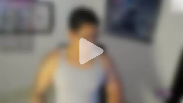 Colton_Massif photo 21