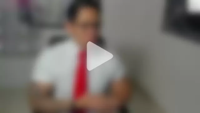 Colton_Massif photo 19