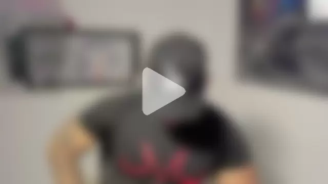 Colton_Massif photo 15