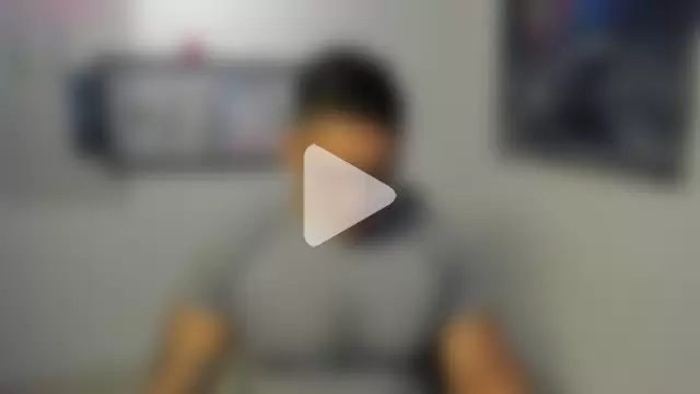 Colton_Massif photo 14