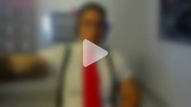 Colton_Massif photo 11