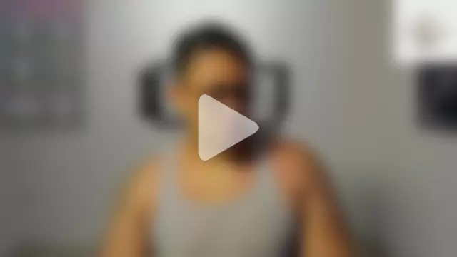 Colton_Massif photo 7