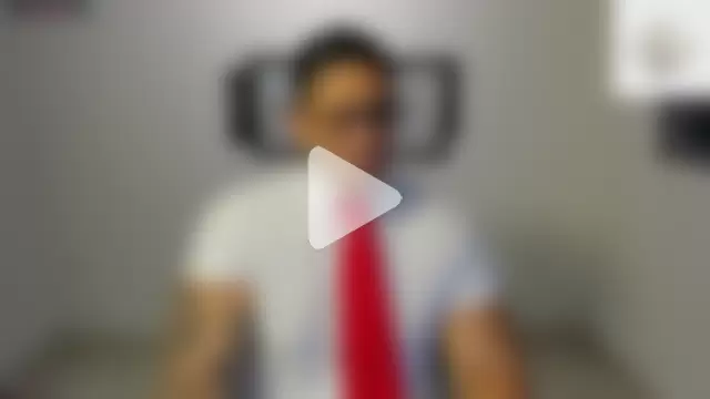 Colton_Massif photo 6