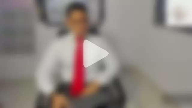 Colton_Massif photo 4