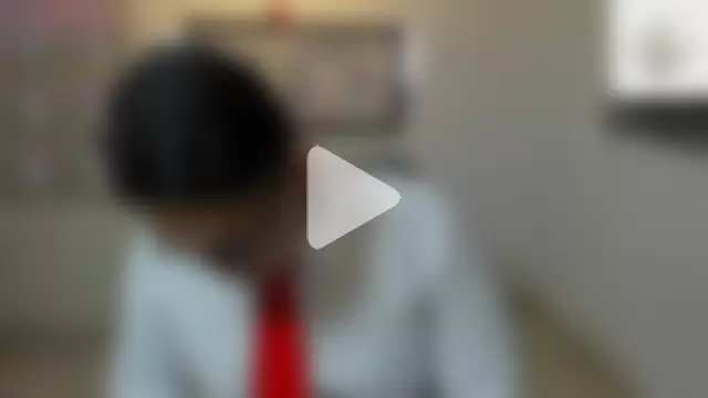 Colton_Massif photo 3