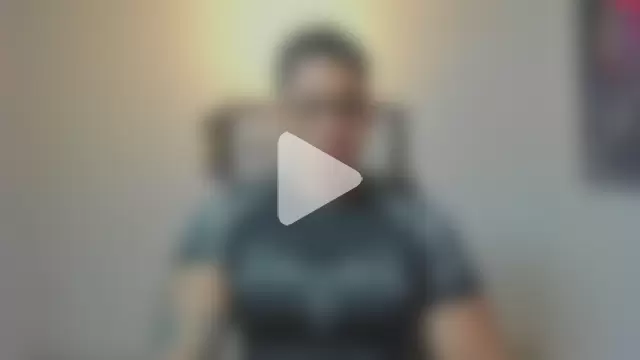 Colton_Massif photo 2