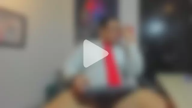 Colton_Massif photo 1