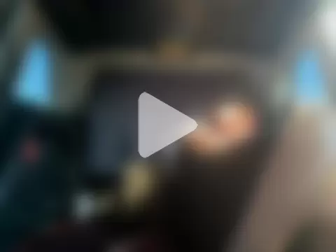 Comadrejaja photo 18