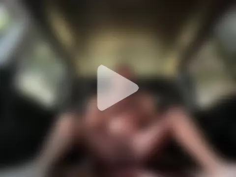 Comadrejaja photo 17