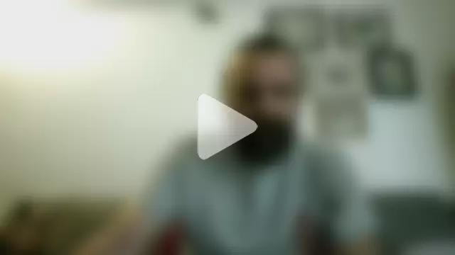 ComePlayAlong photo 2