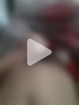 Comedordebuceta10hvyc photo 2