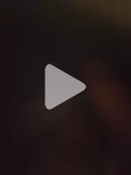 Comedordebuceta10hvyc photo 17