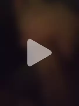 Comedordebuceta10hvyc photo 16