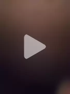 Comedordebuceta10hvyc photo 14