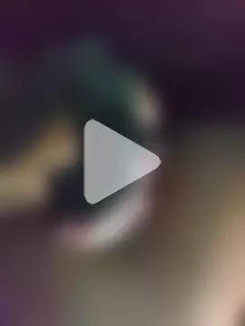 Comedordebuceta10hvyc photo 13