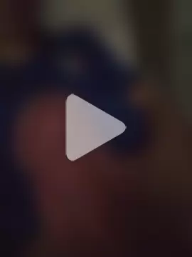 Comedordebuceta10hvyc photo 10