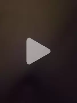 Comedordebuceta10hvyc photo 7