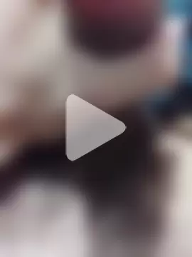 Comedordebuceta10hvyc photo 6