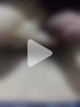 Comedordebuceta10hvyc photo 1