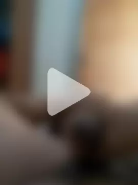 Comedordecu0289 photo 4