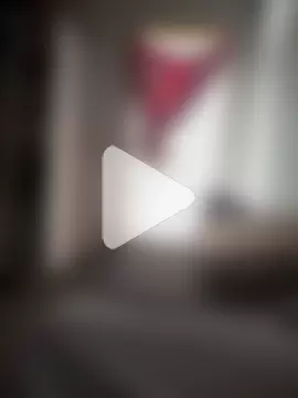 Comedordecu0289 photo 2