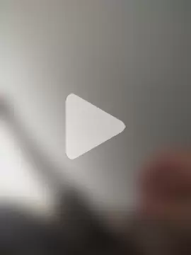 Comedordecu0289 photo 1