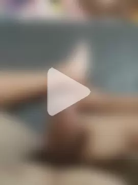 Comedordecu0289 photo 5