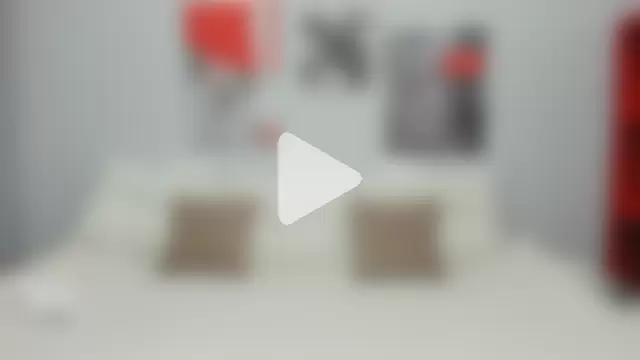 Comely_Camillla photo 7