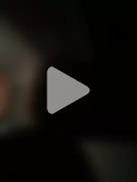 Comewatch__ photo 1