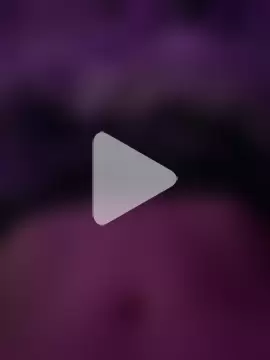 Comewithme690 photo 3