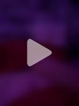 Comewithme690 photo 2