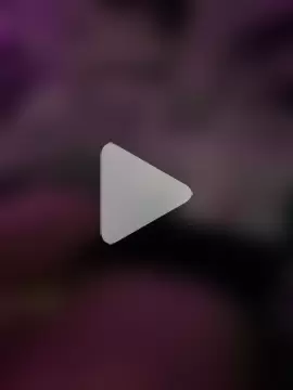 Comewithme690 photo 1