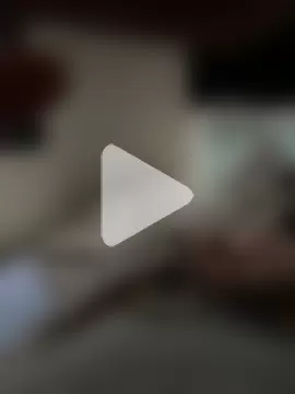 CommutedLeyte photo 4