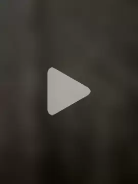 CommutedLeyte photo 3