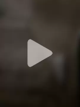 CommutedLeyte photo 2