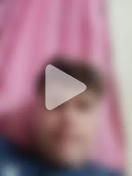 Comodetodo6969 photo 1