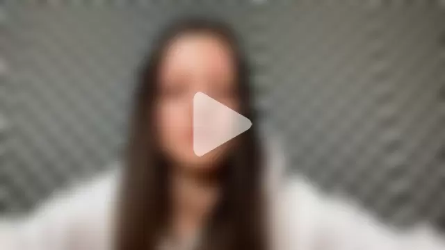 ConchitaMaestas photo 12