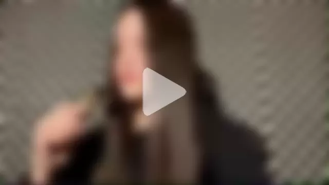 ConchitaMaestas photo 6