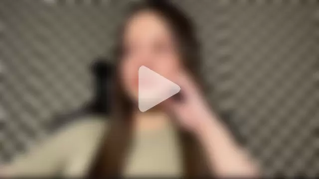 ConchitaMaestas photo 4