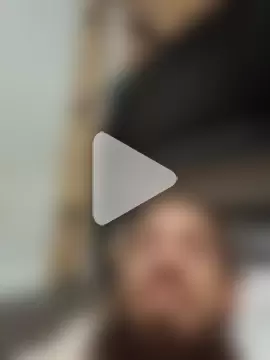 Concrete_Daddy photo 30