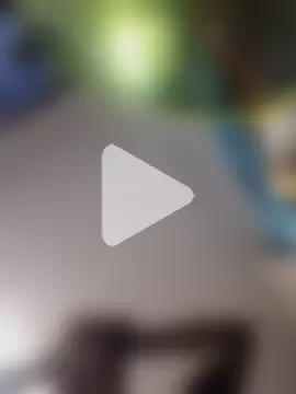 Concrete_Daddy photo 27