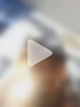 Concrete_Daddy photo 26