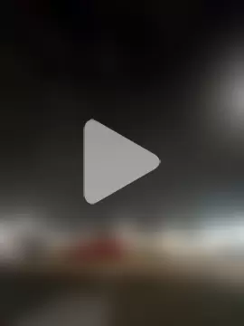 Concrete_Daddy photo 25