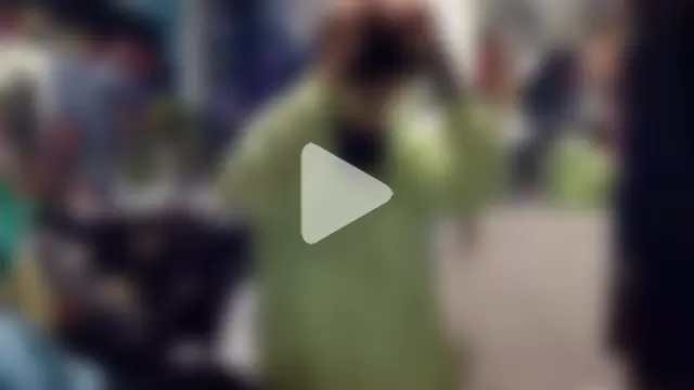 Concrete_Daddy photo 11