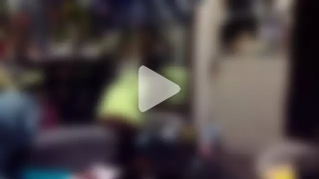 Concrete_Daddy photo 10