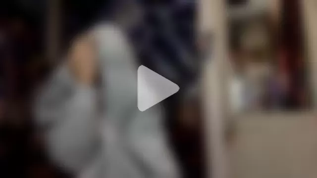 Concrete_Daddy photo 7